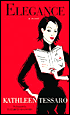 Elegance: A Novel