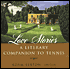 Love Stories: A Literary Companion to Tennis