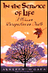 In The Service Of Life: A Wiccan Perspective on Death