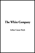 The White Company