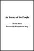 Enemy of the People