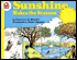 Sunshine Makes the Seasons Book and Tape