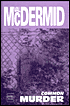 Common Murder (Lindsay Gordon Series #2)