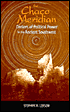 The Chaco Meridian: Centers of Political Power in the Ancient Southwest