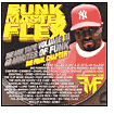The Mix Tape, Vol. 3: 60 Minutes of Funk, The Final Chapter
