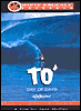 White Knuckle Presents: To' - Day of Days