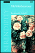 Old Herbaceous (Serendipity Series)