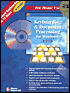 Keyboarding and Document Processing for Windows 8th Edition