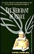 The Merchant of Venice (Arkangel Complete Shakespeare Series)