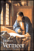 Johannes Vermeer