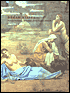 Dream States: Puvis de Chavannes, Modernism, and the Fantasy of France