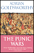 The Punic Wars