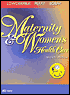 Maternity and Women's Health Care