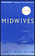 Midwives