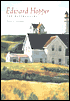 Edward Hopper: The Watercolors