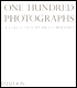 One Hundred Photographs