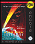 Star Trek The Next Generation: Insurrection