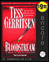 Bloodstream