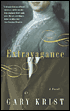 Extravagance: A Novel