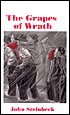 The Grapes of Wrath