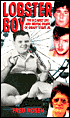 Lobster Boy: The Bizarre Life and Brutal Death of Grady Stiles Jr.