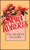 The Heart's Victory