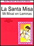 La Santa Misa