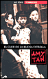 El club de la buena estrella (The Joy Luck Club)
