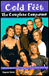 Cold Feet: The Complete Guide
