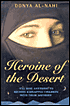 Heroine of the Desert