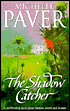 The Shadow Catcher (Daughters of Eden Series)