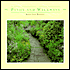 Paths and Walkways