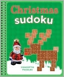 Christmas Sudoku