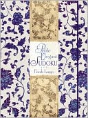 Petite Elegant Sudoku