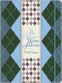 Petite Debonair Word Searches