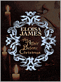 An Affair before Christmas (Desperate Duchesses Series #2)