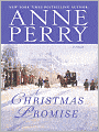 A Christmas Promise