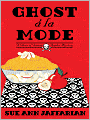 Ghost a la Mode (Ghost of Granny Apples Series #1)