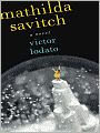 Mathilda Savitch
