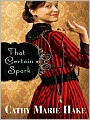 That Certain Spark