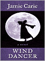 Wind Dancer
