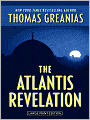 The Atlantis Revelation
