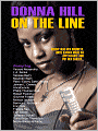 On the Line