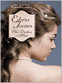 This Duchess of Mine (Desperate Duchesses Series #5)