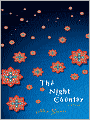 The Night Counter