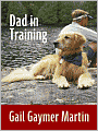 Dad in Training