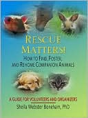Rescue Matters!