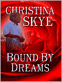 Bound by Dreams