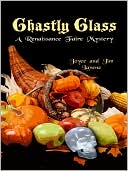 Ghastly Glass