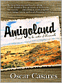 Amigoland
